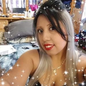 Meet your Posher, Daisy